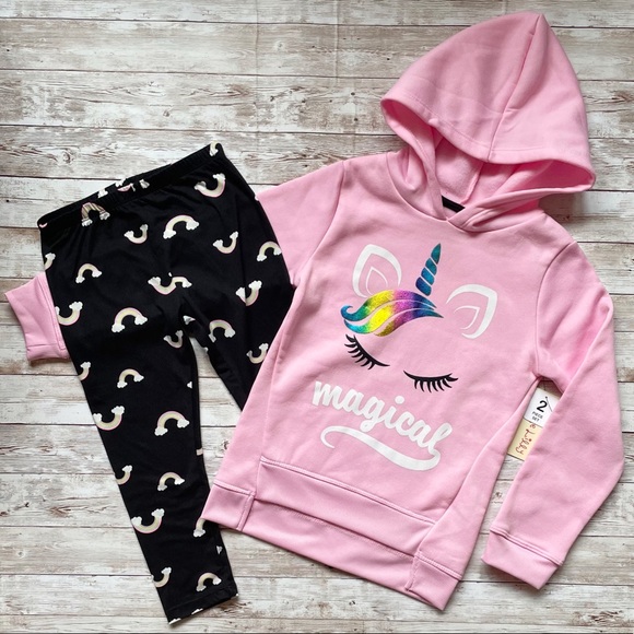 Colette Lilly Other - 🌺2/$15🌺Colette Lilly 2 Pc Set Size 5